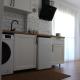 Brand new studio with terrace and BBQ close to city center, Малага - Фото 6