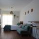 Brand new studio with terrace and BBQ close to city center, Малага - Фото 7