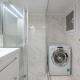 Victoria Sun Apartments, Athen - Foto 3