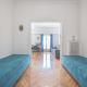 Victoria Sun Apartments, Athen - Foto 9