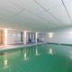 Haus Knechtsand 431, Cuxhaven - Foto 10