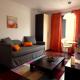 2Stay - A1 Ponta Delgada - Fotografie 7