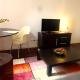 2Stay - A1 Ponta Delgada - Fotografie 8