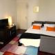 2Stay - A1 Ponta Delgada - Fotografie 10