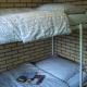 Vakantiewoning P3F, Plombières (photo 6)