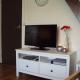 Vakantiewoning P3F, Plombières (photo 8)