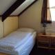 Vakantiewoning P3F, Plombières (photo 9)