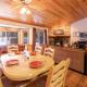 Little Cubs Cabin #1986 by Big Bear Vacations Big Bear Lake - Foto 4