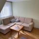 Wohnung-Lund-1, Wyk auf Föhr - Foto 5
