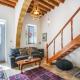 To Hani - Kamara Maisonette Nicosia - Foto 1