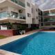 Modern apartment with sunny south facing terrace Albufeira - Fotografie 1
