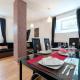 2 STUDIO, Budapest - Photo 4