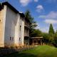 Villa Pontica, Sofía - Foto 3