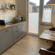 Relitto Boutique und Aparthotel Borkum, Borkum - Foto 2