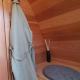 Beachhouse Zeewinde, ザウテランデ - 写真 3