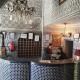 HOTEL DU LOUVRE, Casablanca - Photo 5
