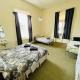 Wilmington Hotel, Wilmington
