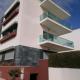Modern apartment with sunny south facing terrace Albufeira - Fotografie 10