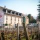 Hôtel-Spa Ô Rouge - Gevrey-Chambertin - Teritoria, Gevrey-Chambertin