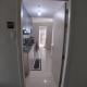 SM South Residences, 1 bedroom with balcony., Manila - Foto 10