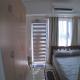 SM South Residences, 1 bedroom with balcony., Manila - Foto 2