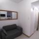 SM South Residences, 1 bedroom with balcony., Manila - Foto 7