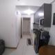 SM South Residences, 1 bedroom with balcony., Manila - Foto 6