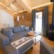 Bergresort Hauser Kaibling by ALPS RESORTS, Haus im Ennstal (photo 9)