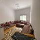 Appartement MARTIL BEACH 2, Martil