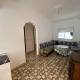 Appartement MARTIL BEACH 2, Martil (Foto 2)