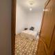 Appartement MARTIL BEACH 2, Martil (Foto 3)