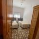 Appartement MARTIL BEACH 2, Martil (Foto 4)