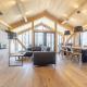 Bergresort Hauser Kaibling by ALPS RESORTS, Haus im Ennstal (photo 7)