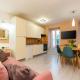 Apartment Anika Old Town