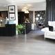 Strand Hotell, Vänersborg (photo 9)