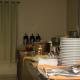 Brisa Parque Hotel, Erechim - Fotografie 10