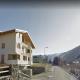 Appartamento Mary - Casa Green - Dog friendly, box auto, Cogolo (photo 7)