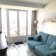 Appartement Royan, 200 m de la PLAGE - Foto 2