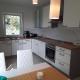 Idyll, Welferode - Foto 5