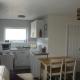 78 Florida Holiday Park, Hemsby (fotografie 5)
