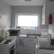 78 Florida Holiday Park, Hemsby (fotografie 6)