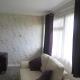 78 Florida Holiday Park, Hemsby (fotografie 3)