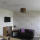 78 Florida Holiday Park, Hemsby (fotografie 4)