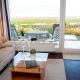 Duhner Seedüne 6, Cuxhaven - Foto 10