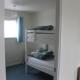 78 Florida Holiday Park, Hemsby (fotografie 9)