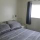 78 Florida Holiday Park, Hemsby (fotografie 7)