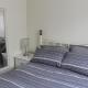 78 Florida Holiday Park, Hemsby (fotografie 8)
