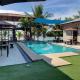 Big Daddy's Beach Club & Hotel, Puerto Armuelles - 写真 8