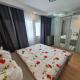 Mândra Apartaments, Curtea de Argeş - Zdjęcie 10