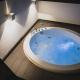 SCIABICA SUITE - Sicilian Experience, Favara (Foto 2)